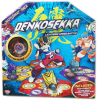DENKOSEKKA Бойна Арена 1 Диск рядък диск